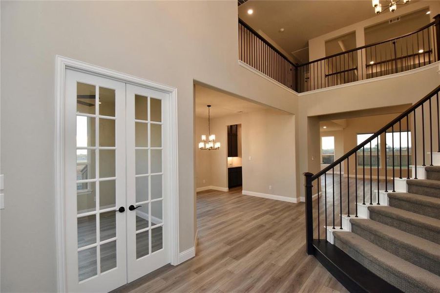 Image 39 of a home in .