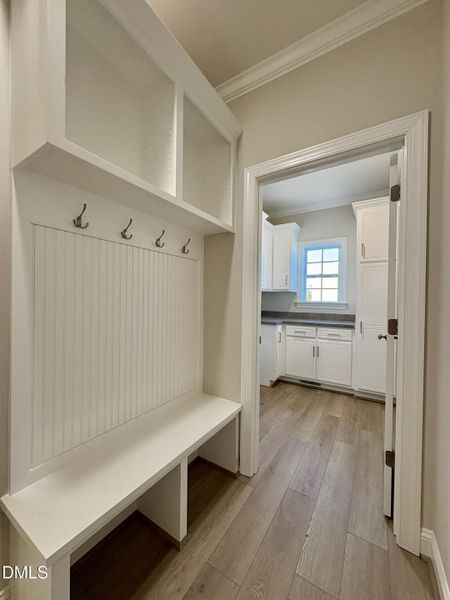 95d10539-4bc3-4223-90b4-5025c1cb71ba