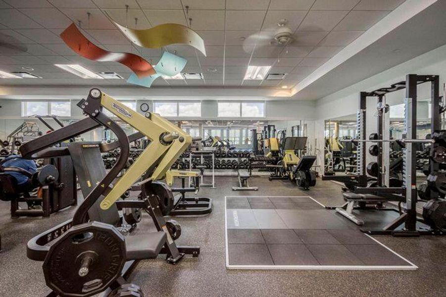 Community amenities in , West Palm Beach (Image 58). Community amenities in , West Palm Beach (Image 58).