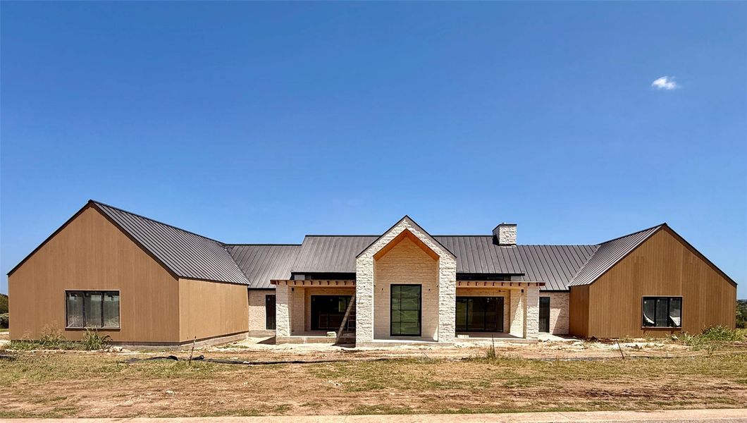 Image 32 of a home in . Image 32 of a home in .
