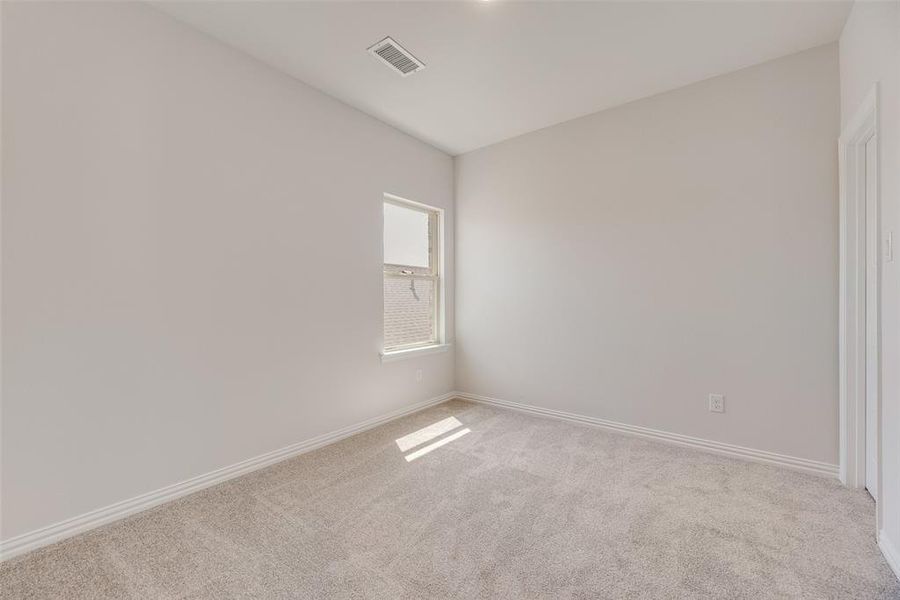 Representative Photo