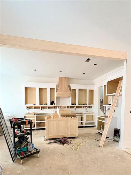 Image 26 of a home in .