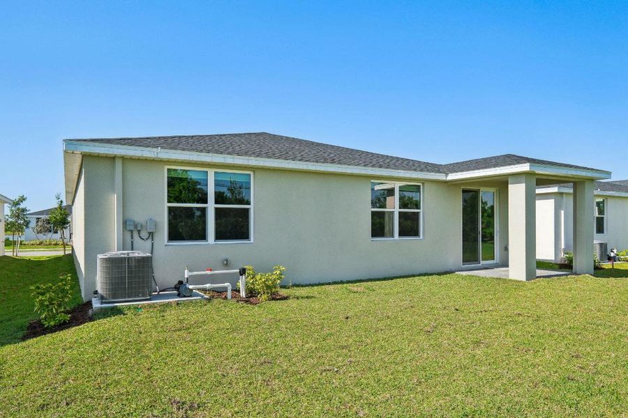 5413 Hampton Park Cir Vero Beach​​‌​​​​‌​​‌‌​​​‌​‌​​​​‌‌​‌​​​​‌​​‌​​​​‌​ (31)