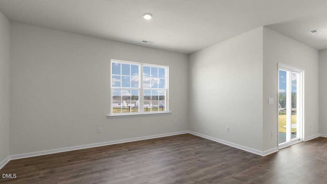 Living Room Living Room