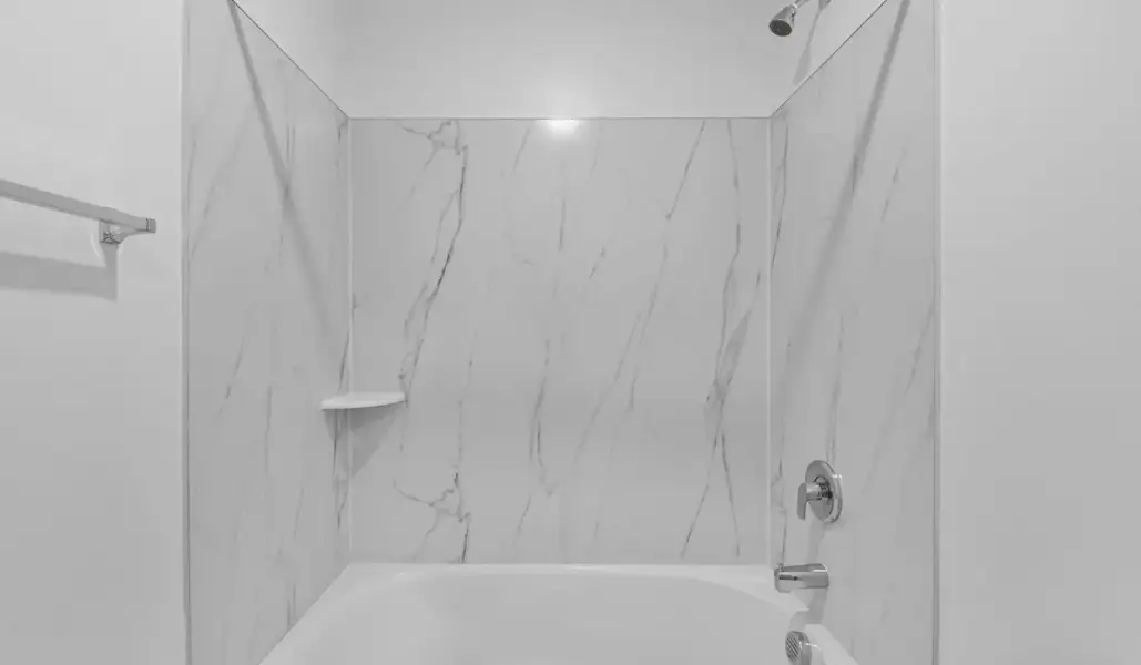 Close-up of interior finishes inside a home in Coronet at Gladden Farms, Marana (Image 11).
