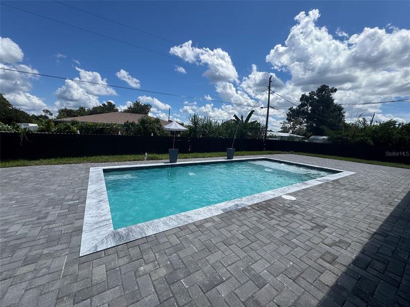 Image 37 of a home in .