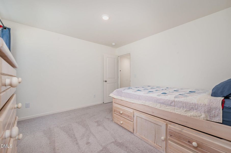 023_dsc_6874-edit_686