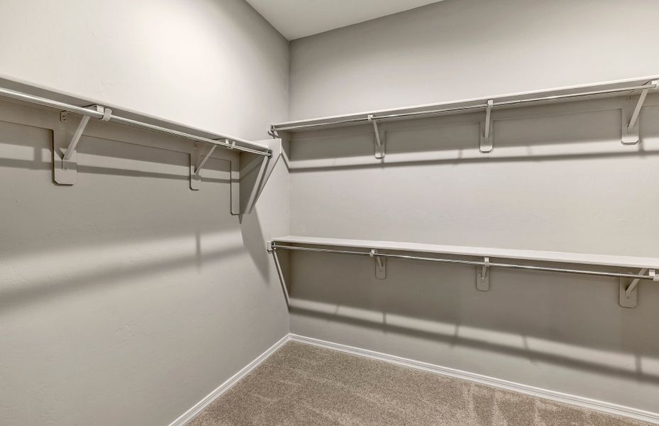 Quick Move-In Home Quick Move-In Home