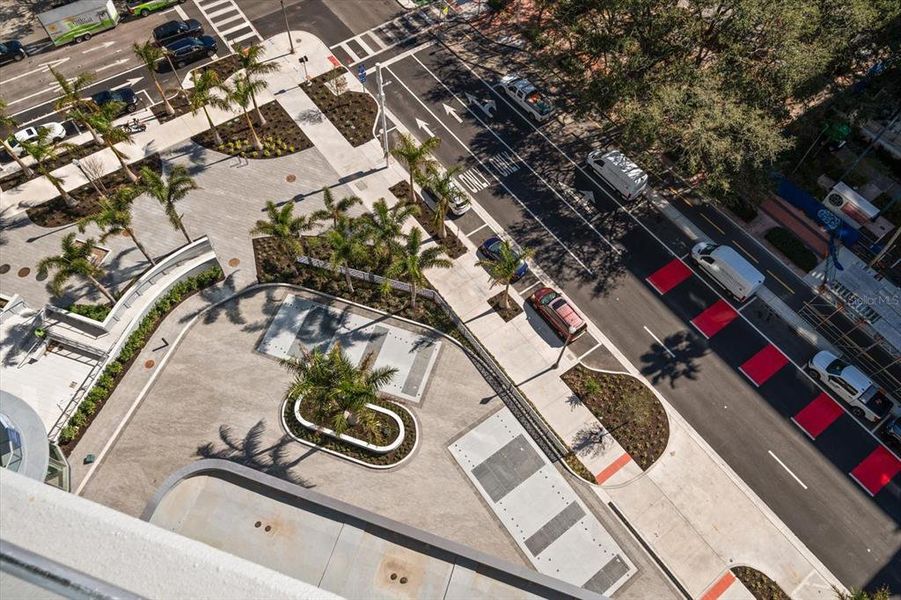 Image 49 of a home in .