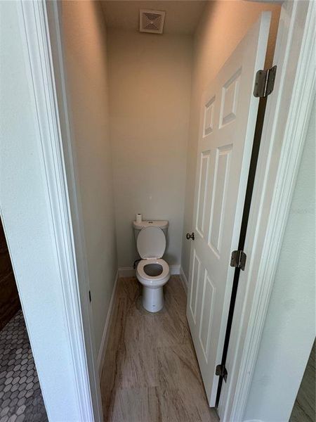 Image 47 of a home in .