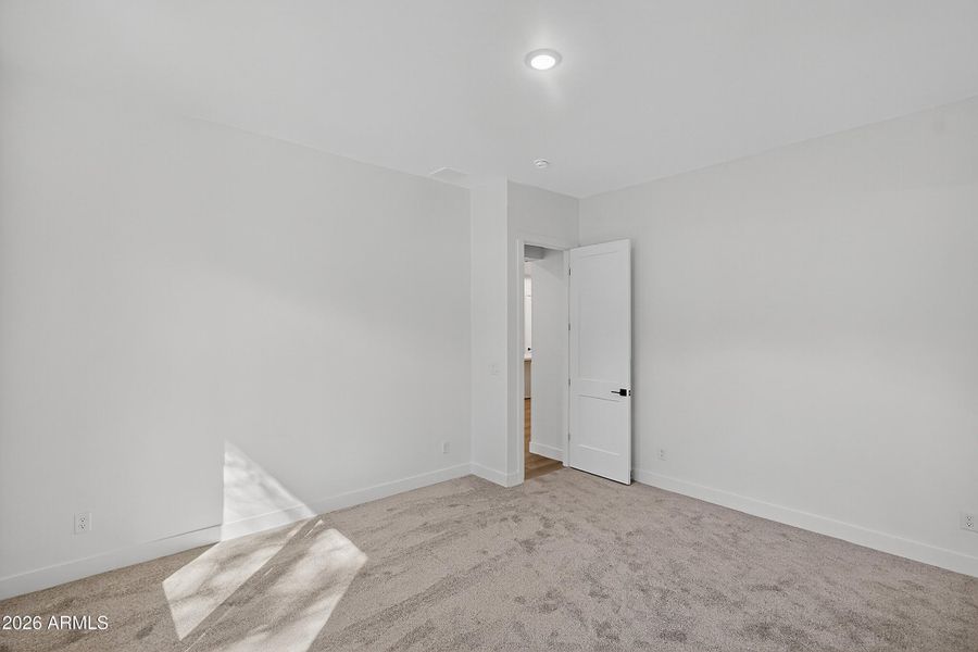 Timber Sky - Sirius lots 10 - plan 2631 Timber Sky - Sirius lots 10 - plan 2631