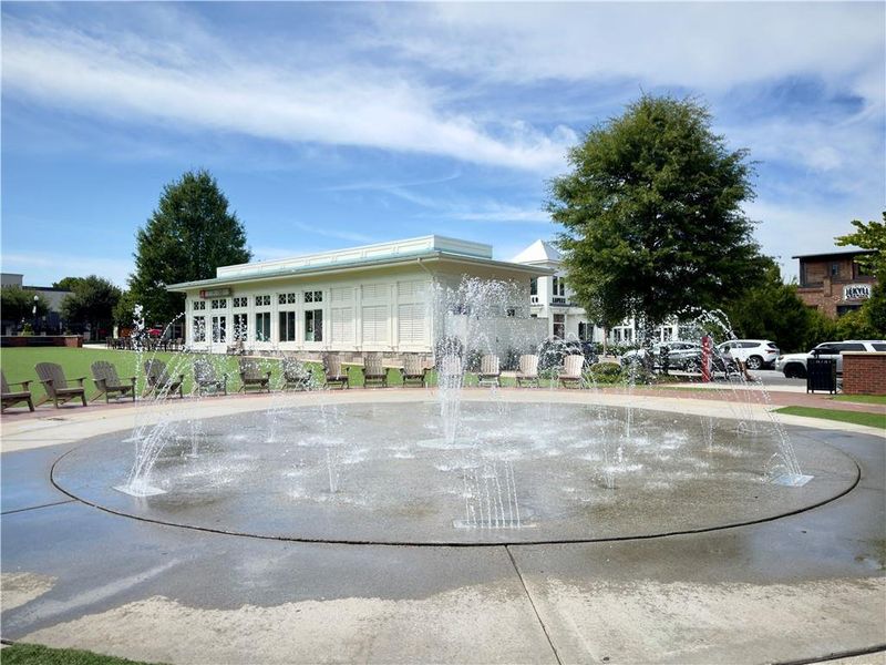 Image 128 of a home in .
