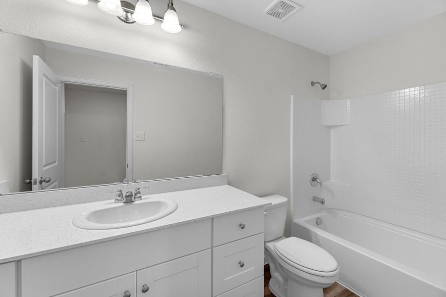 Representative Photo