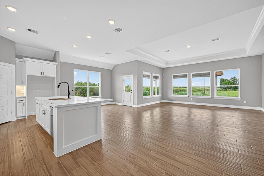 Image 39 of a home in .