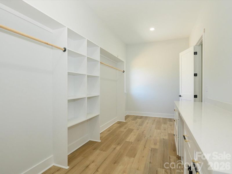 Image 38 of a home in . Image 38 of a home in .
