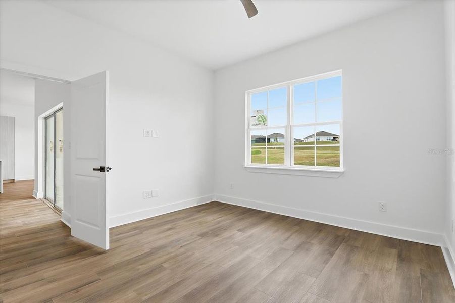 Spacious, unfurnished interior of a new home in , Beverly Hills (Image 39). Spacious, unfurnished interior of a new home in , Beverly Hills (Image 39).