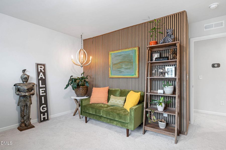 62-web-or-mls-4004-mount-moran-rd