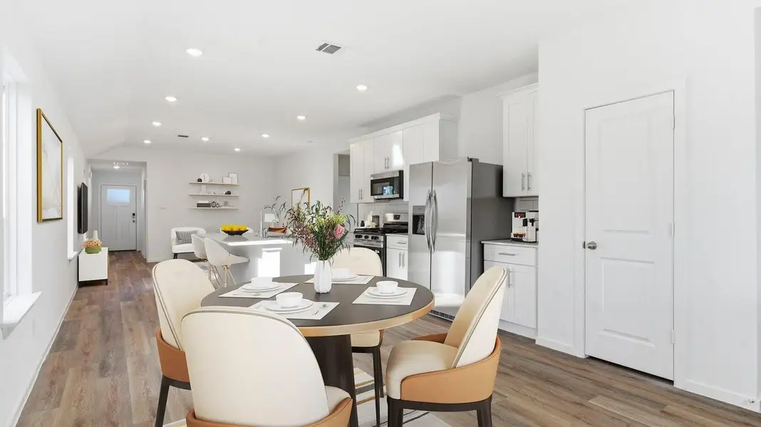 representative photo