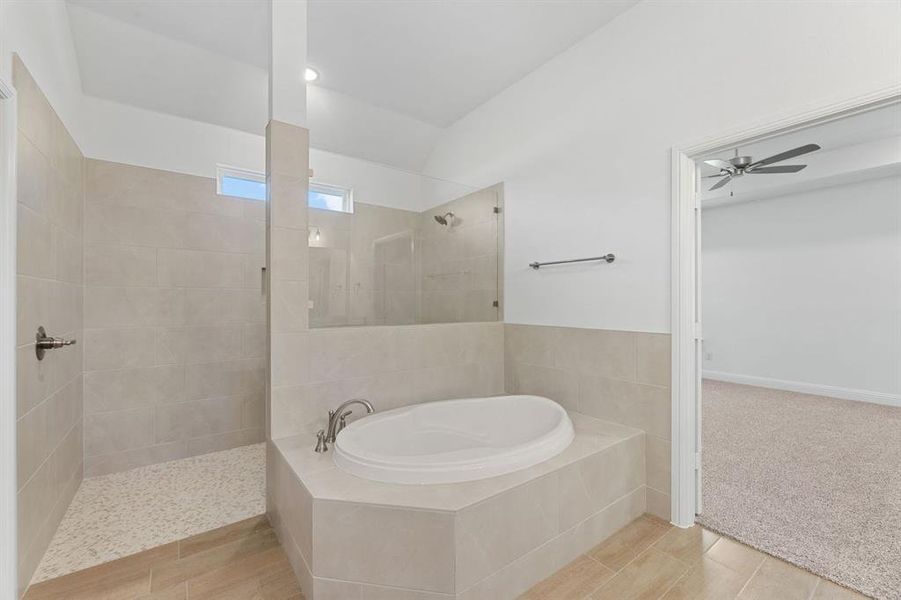 14-SQFT-0126 14-SQFT-0126