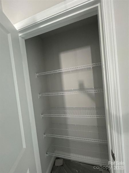 Image 18 of a home in Crystal Village. Image 18 of a home in Crystal Village.