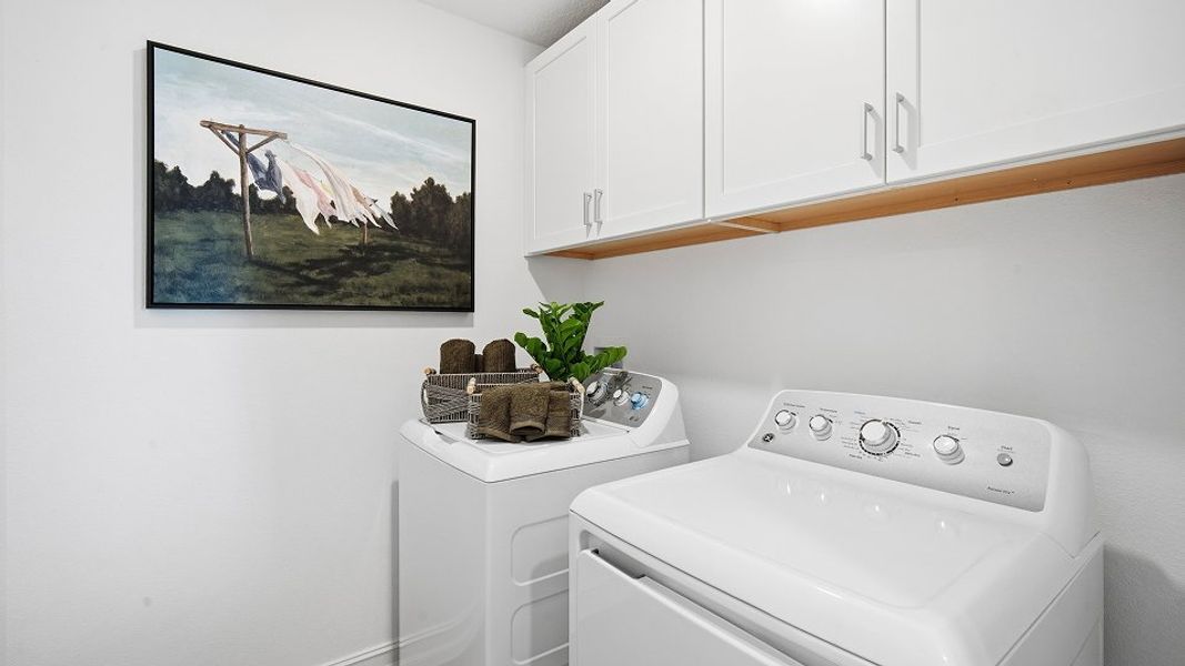 2411 Flagler Laundry F3 122225 2411 Flagler Laundry F3 122225