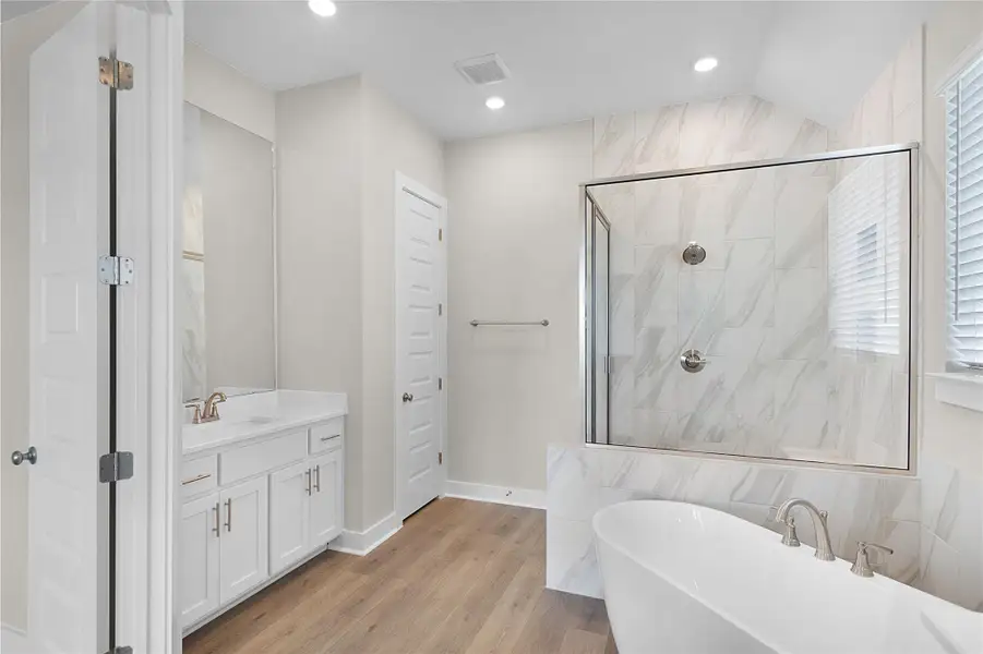 *PHOTO REPRESENTATIVE OF FLOORPLAN ONLY*