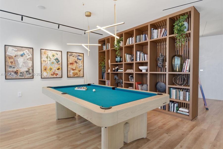 Image 73 of a home in .