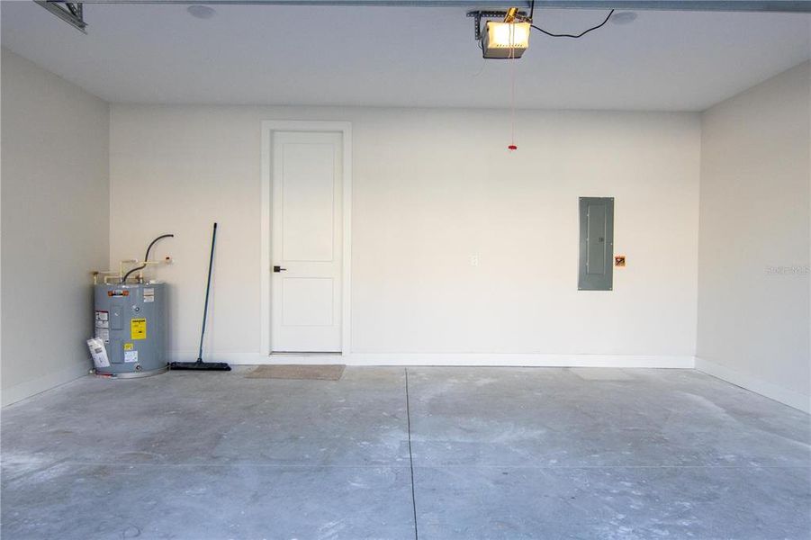 Image 40 of a home in . Image 40 of a home in .