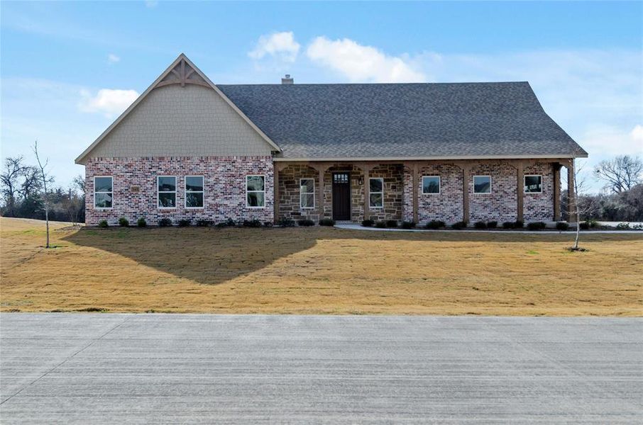 Image 29 of a home in .