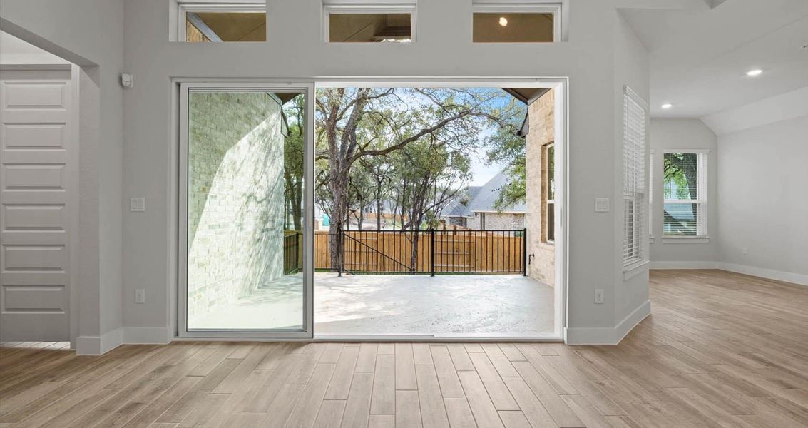 Image 26 of a home in 6 Creeks. Image 26 of a home in 6 Creeks.