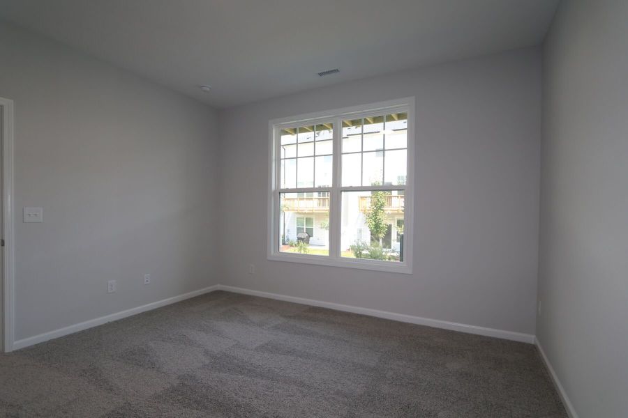 Bedroom Bedroom