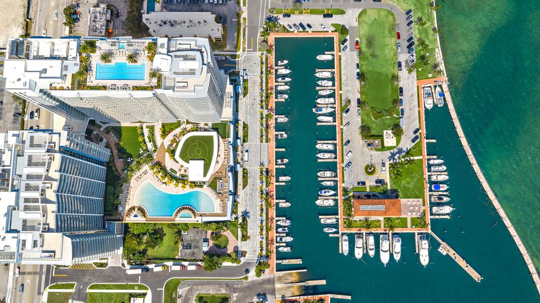 220 Lake Shore Dr n 1521-20 220 Lake Shore Dr n 1521-20