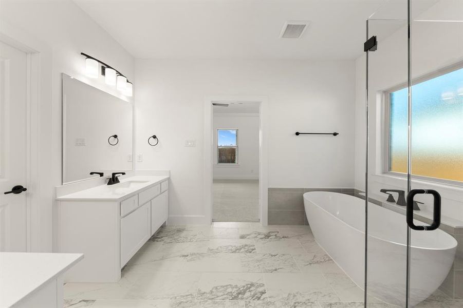 20. 2503 Rolling - Bath (4) 20. 2503 Rolling - Bath (4)