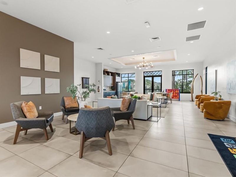 Community amenities in , Orlando (Image 43).