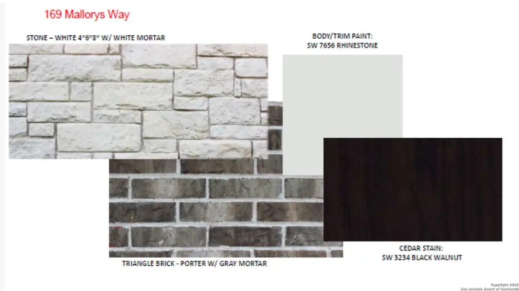 Image 6 of a home in Megan's Landing. Image 6 of a home in Megan's Landing.