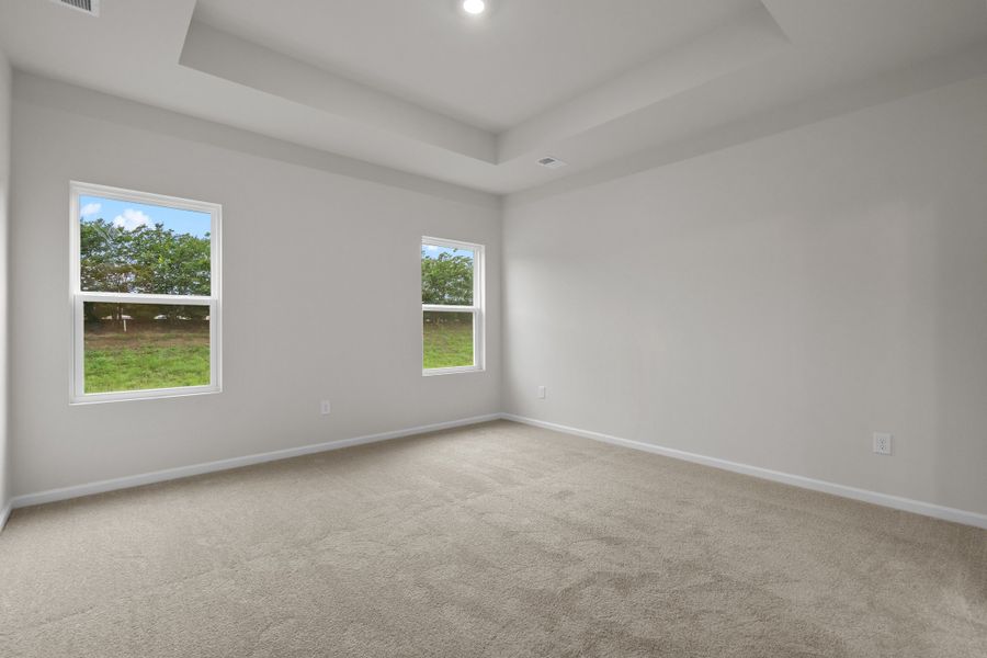 1,654sf New Home in Conway, SC.  - Slide 33