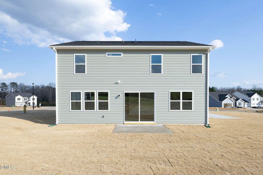 Riverfall_Lot36Exterior5