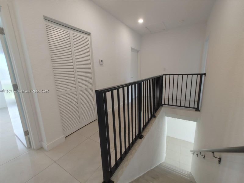 Image 24 of a home in . Image 24 of a home in .