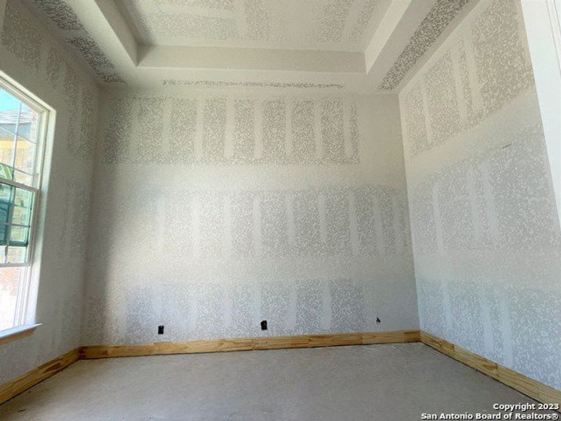 Image 29 of a home in Sunday Creek at Kinder Ranch. Image 29 of a home in Sunday Creek at Kinder Ranch.