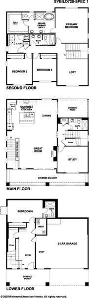 Sybil-D720-SorrelRanch Spec 1 Static FP JPG