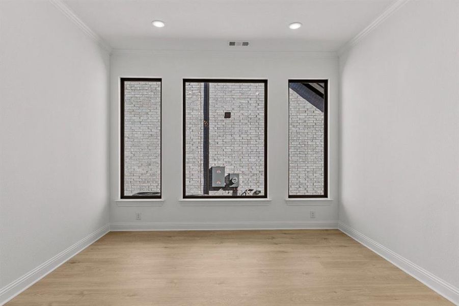 DAL_Wildflower Ranch_Bremond_16621 Japanese Maple Drive (5)