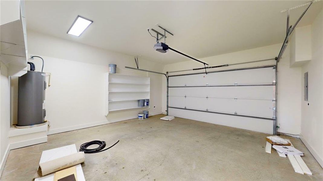 Image 27 of a home in . Image 27 of a home in .