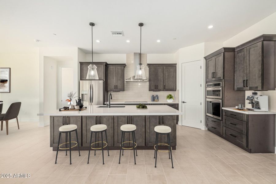 19-Daley.Scene 19-Daley.Scene