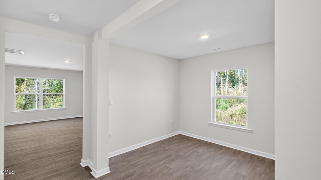 olive-branch-lot-99-011