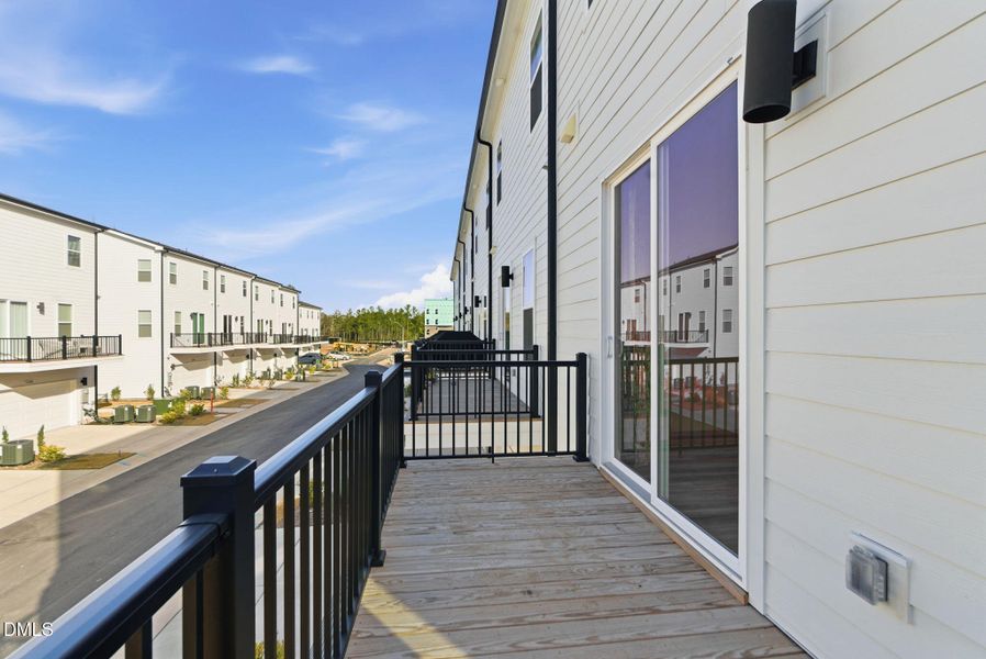 501 Hedrick Ridge Road-31