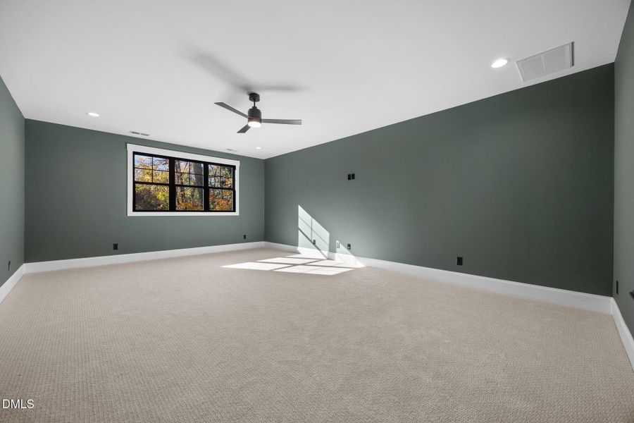 55-web-or-mls-IMG_2089