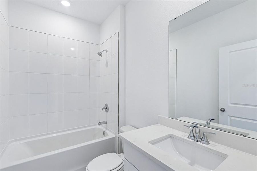 Image 31 of a home in .