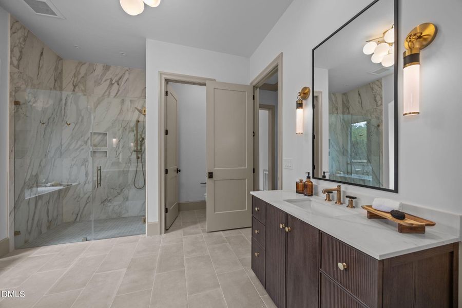 37-web-or-mls-IMG_4925