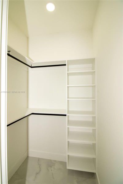 Image 44 of a home in .