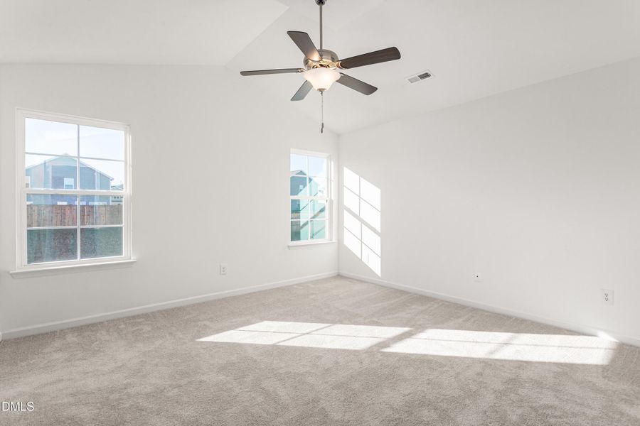 1061 Thicket Drive-16